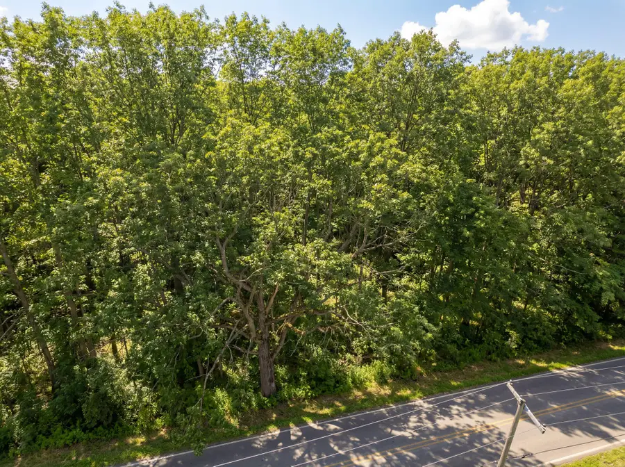 2516 Clinton Way, Jackson, MI 49201 - Image #3