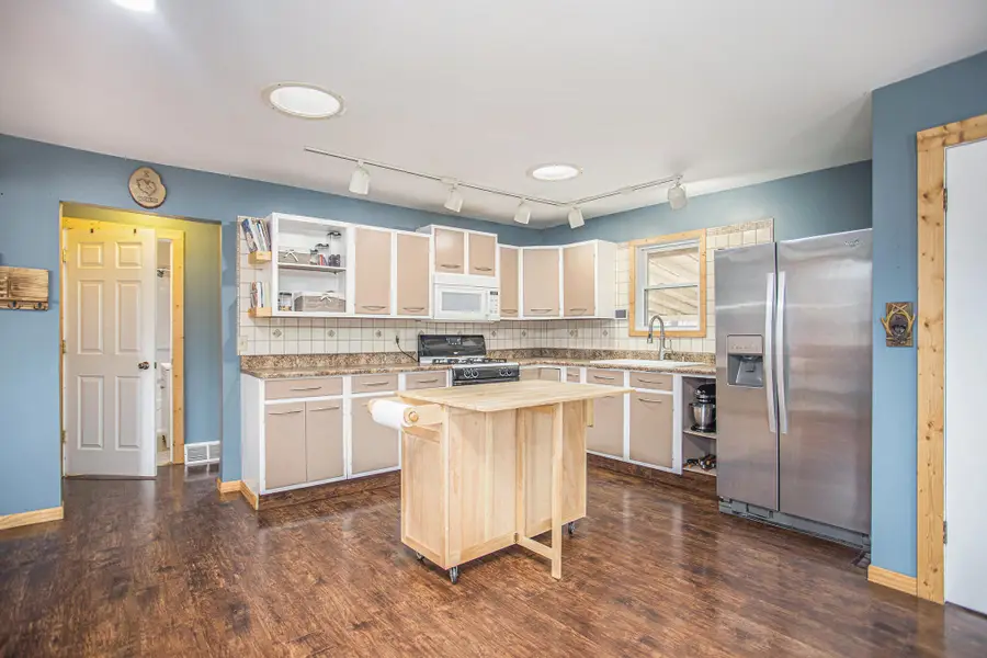 1790 N 56th Avenue, Mears, MI 49436 - Image #2