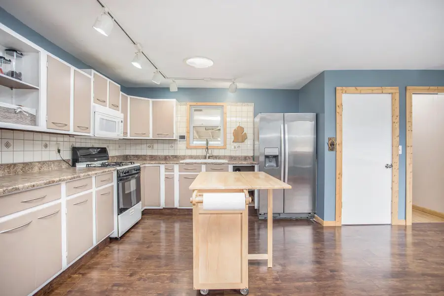 1790 N 56th Avenue, Mears, MI 49436 - Image #3