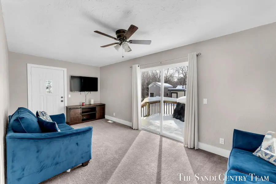 1949 Letart Avenue, Muskegon, MI 49441 - Image #3