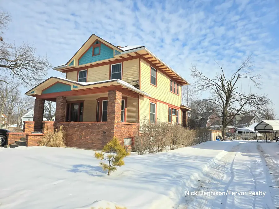 397 Main Street, Battle Creek, MI 49014 - Image #2