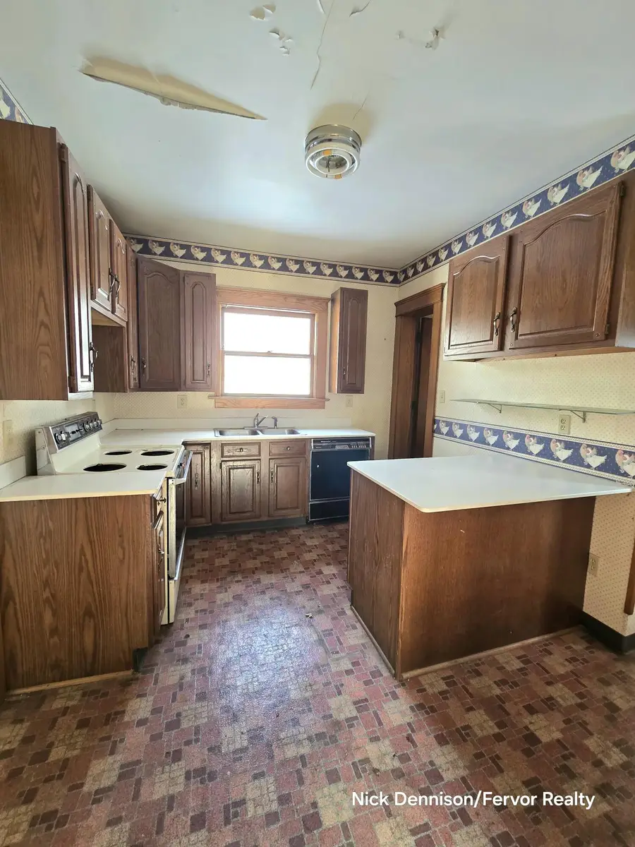 397 Main Street, Battle Creek, MI 49014 - Image #3