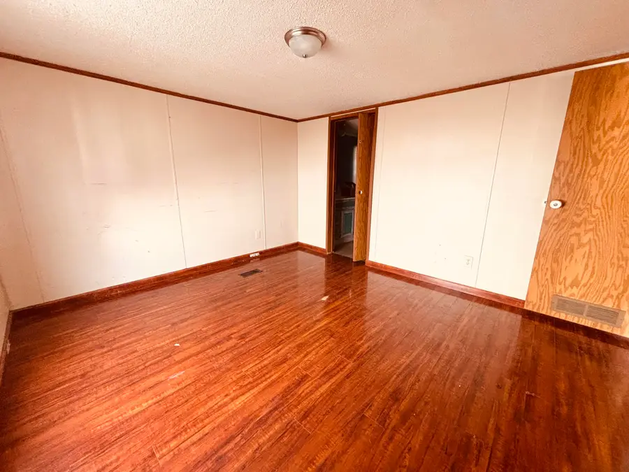 10610 Orion Drive Ne, Rockford, MI 49341 - #2