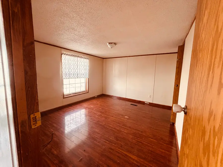 10610 Orion Drive Ne, Rockford, MI 49341 - #3