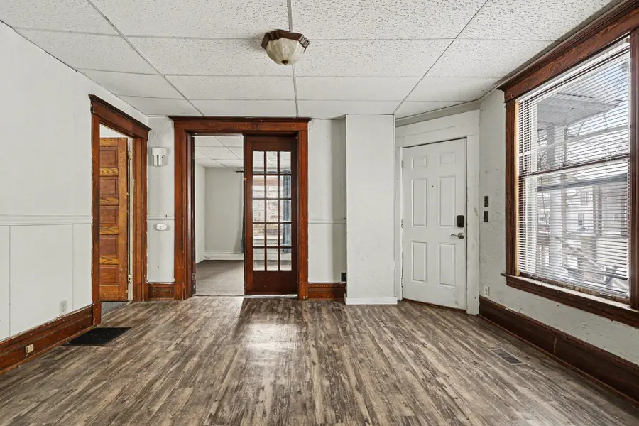 1309 Wells Place, Kalamazoo, MI 49001 - #3