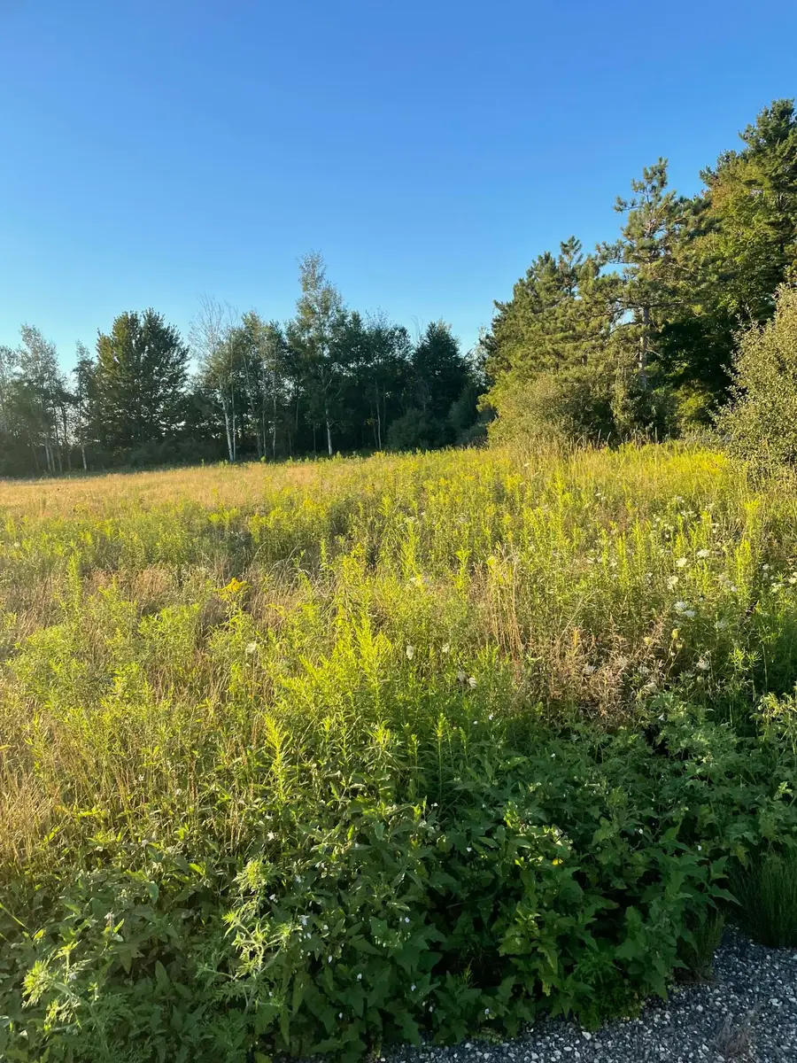 6441 S Sullivan Road, Nunica, MI 49448 - #2