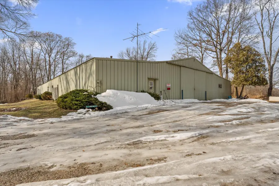 19466 U.s. 12, Edwardsburg, MI 49112 - #2