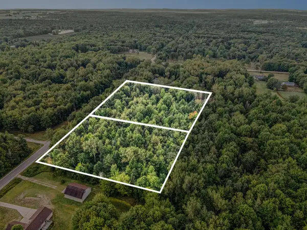 V/L 62nd B Street, Holland, MI 49423