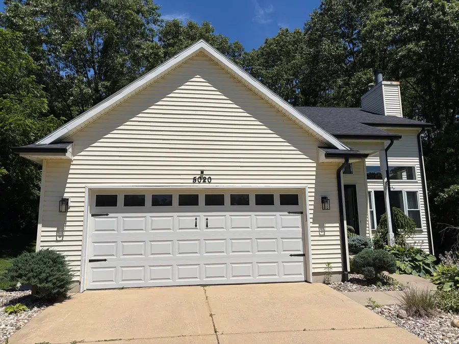 5020 Roundtree Drive, Middleville, MI 49333 - #2