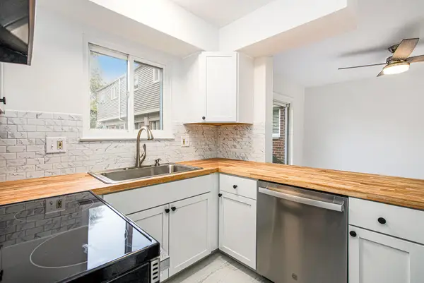 3351 Williamsburg Road, Ann Arbor, MI 48104