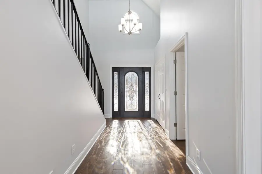 10436 Kings Point Drive, Three Rivers, MI 49093 - #3