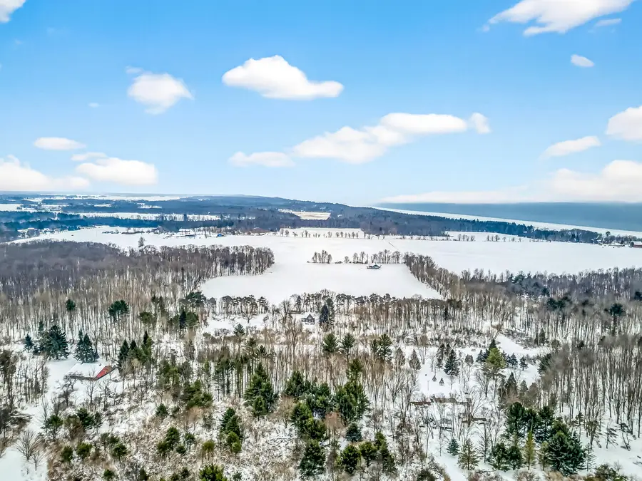 VL 11.1A W Webster Road, Montague, MI 49437 - #2