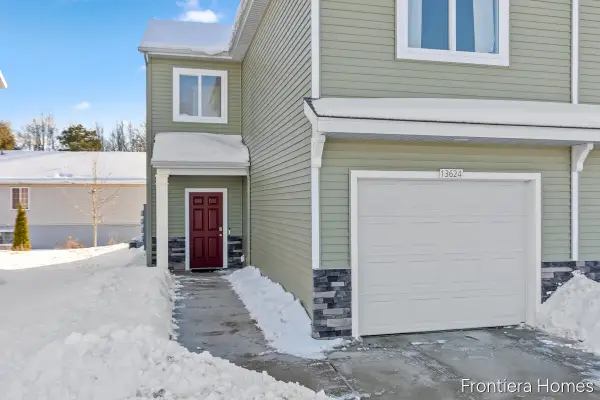 13624 Signature Drive, Holland, MI 49424