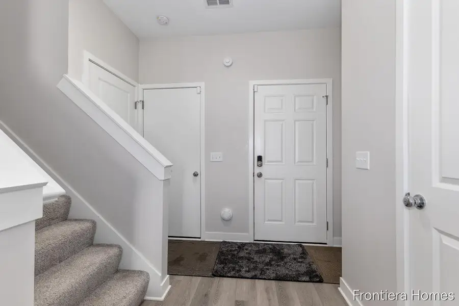 13624 Signature Drive, Holland, MI 49424 - #2