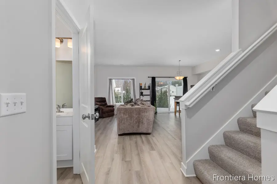 13624 Signature Drive, Holland, MI 49424 - #3