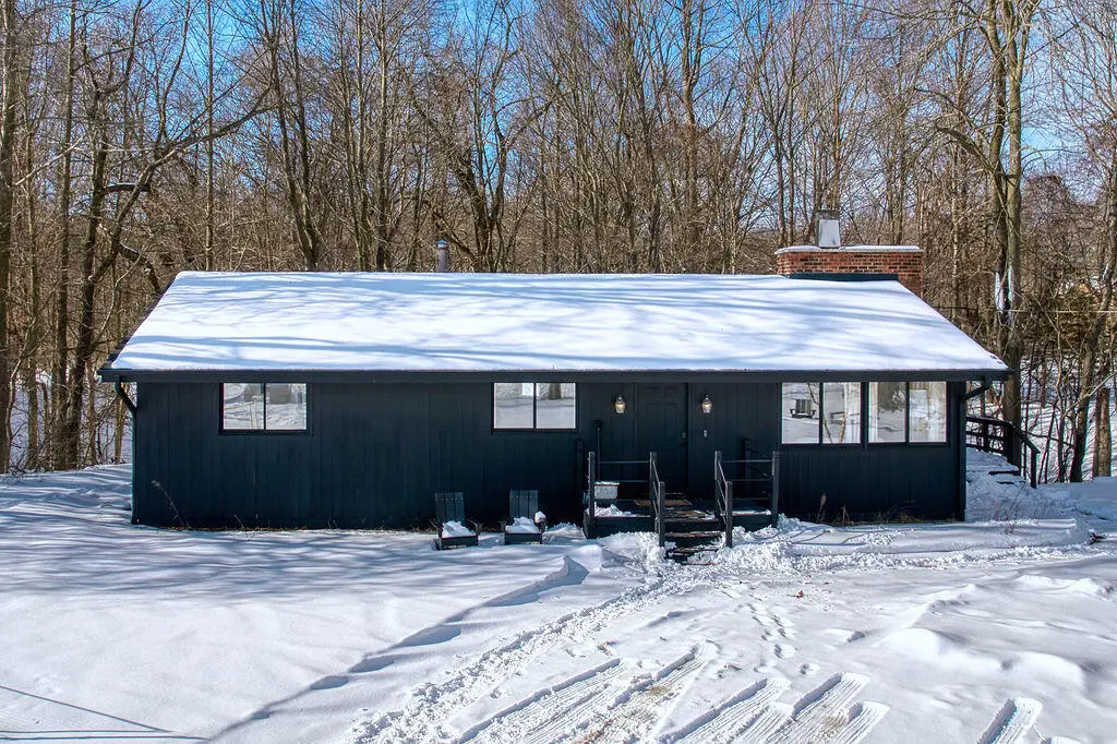 988 Blue Star Highway, South Haven, MI 49090 - #1