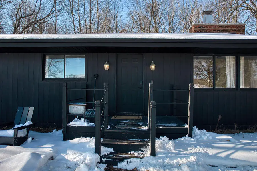 988 Blue Star Highway, South Haven, MI 49090 - #2