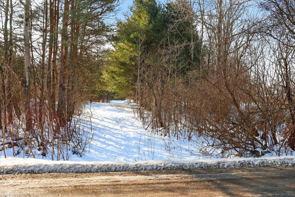 5368 Egner Street Ne, Cedar Springs, MI 49319 - #1