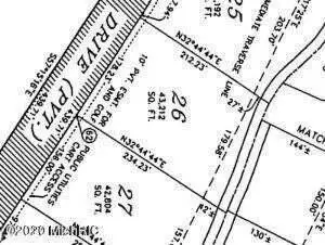 12923 Riverview Drive, Gowen, MI 49326 - #2