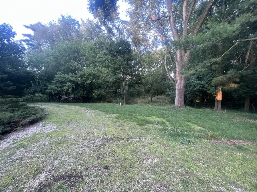 2826 Taliesin Drive, Kalamazoo, MI 49008 - #3