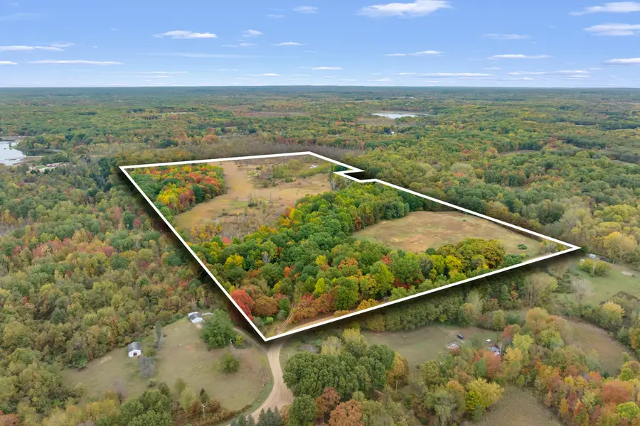 14406 50th Street, Grand Junction, MI 49056 - #3