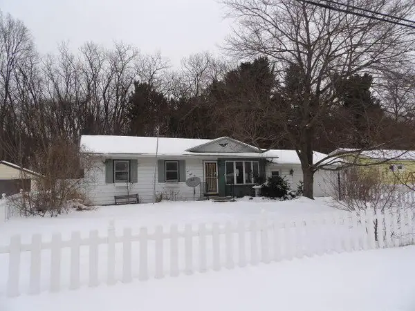 145 Eastwood Drive, Battle Creek, MI 49017