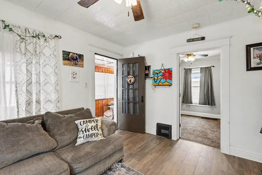 889 Fleming Avenue, Muskegon, MI 49442 - #3