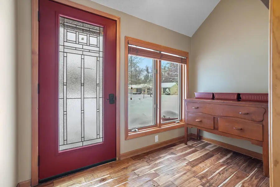 903 Cram Lane, Albion, MI 49224 - #3