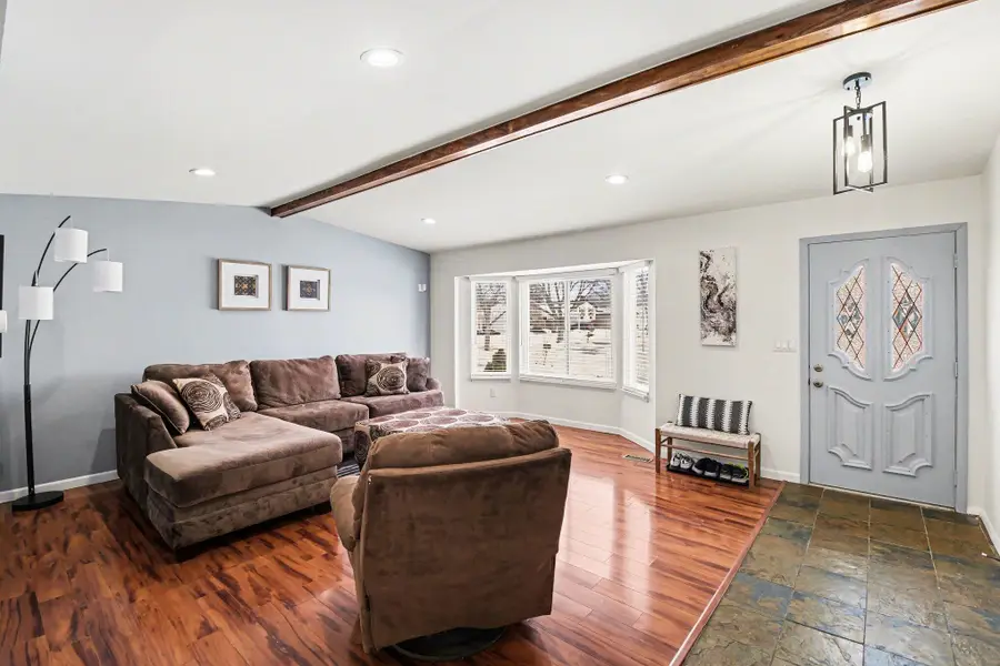 35755 Connecticut Drive, Sterling Heights, MI 48310 - #3