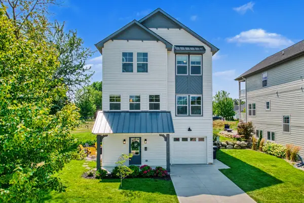 118 Elkenburg Street #20, South Haven, MI 49090