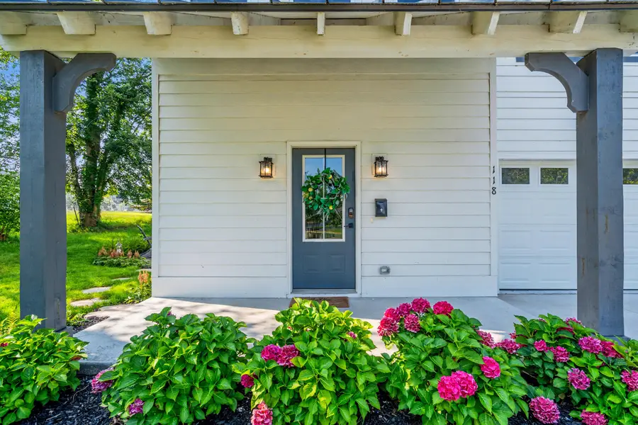 118 Elkenburg Street #20, South Haven, MI 49090 - #2