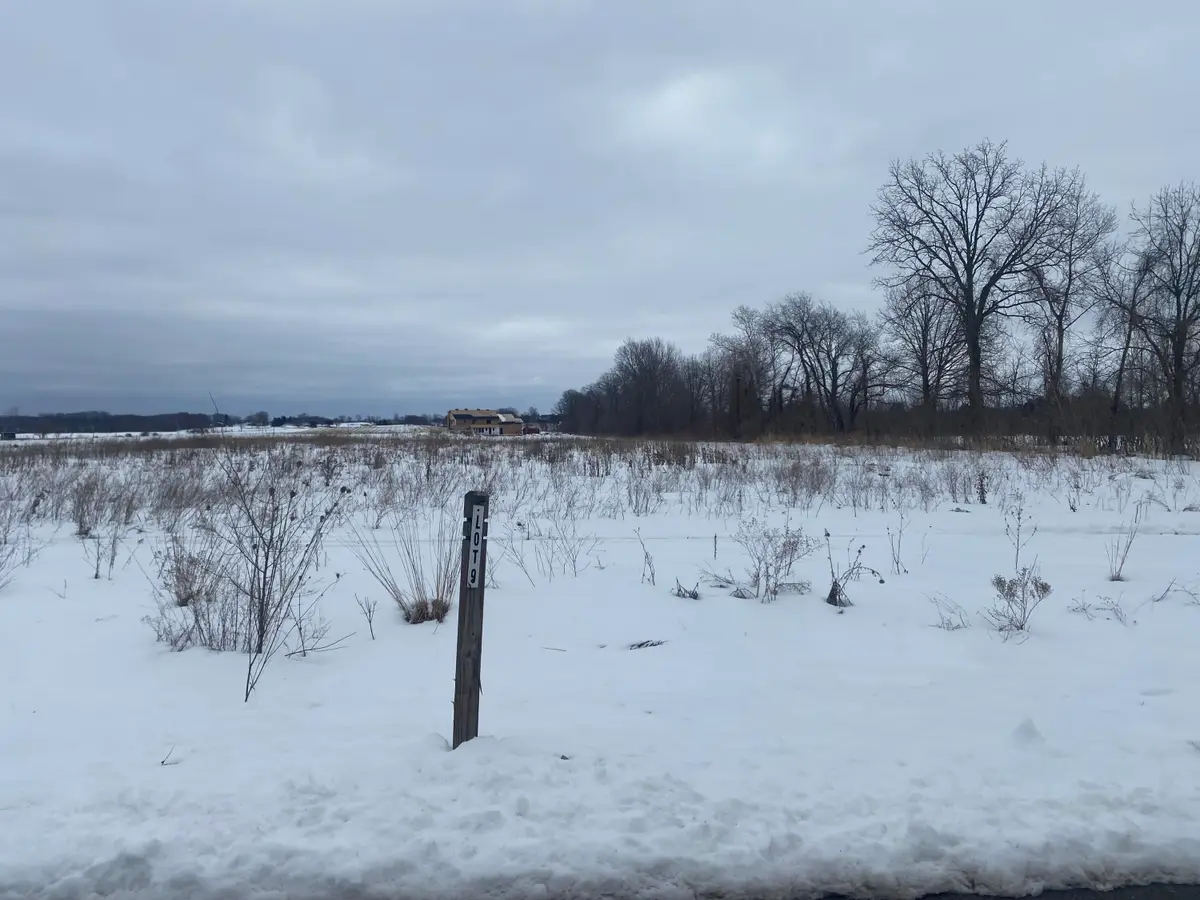 2804 Cicada Lane, Zeeland, MI 49464 - #1