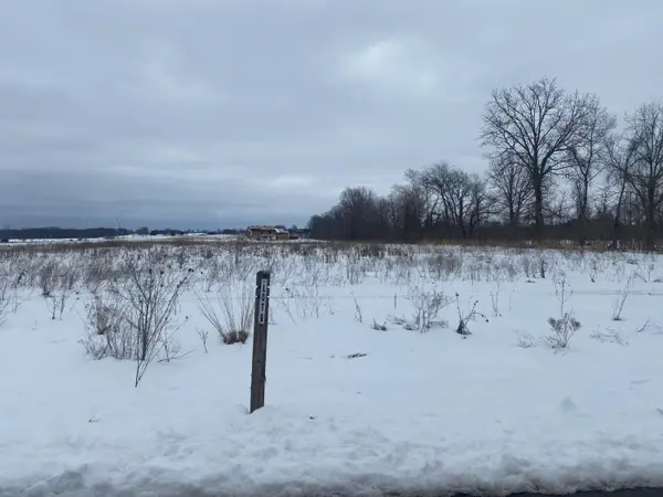 2804 Cicada Lane, Zeeland, MI 49464