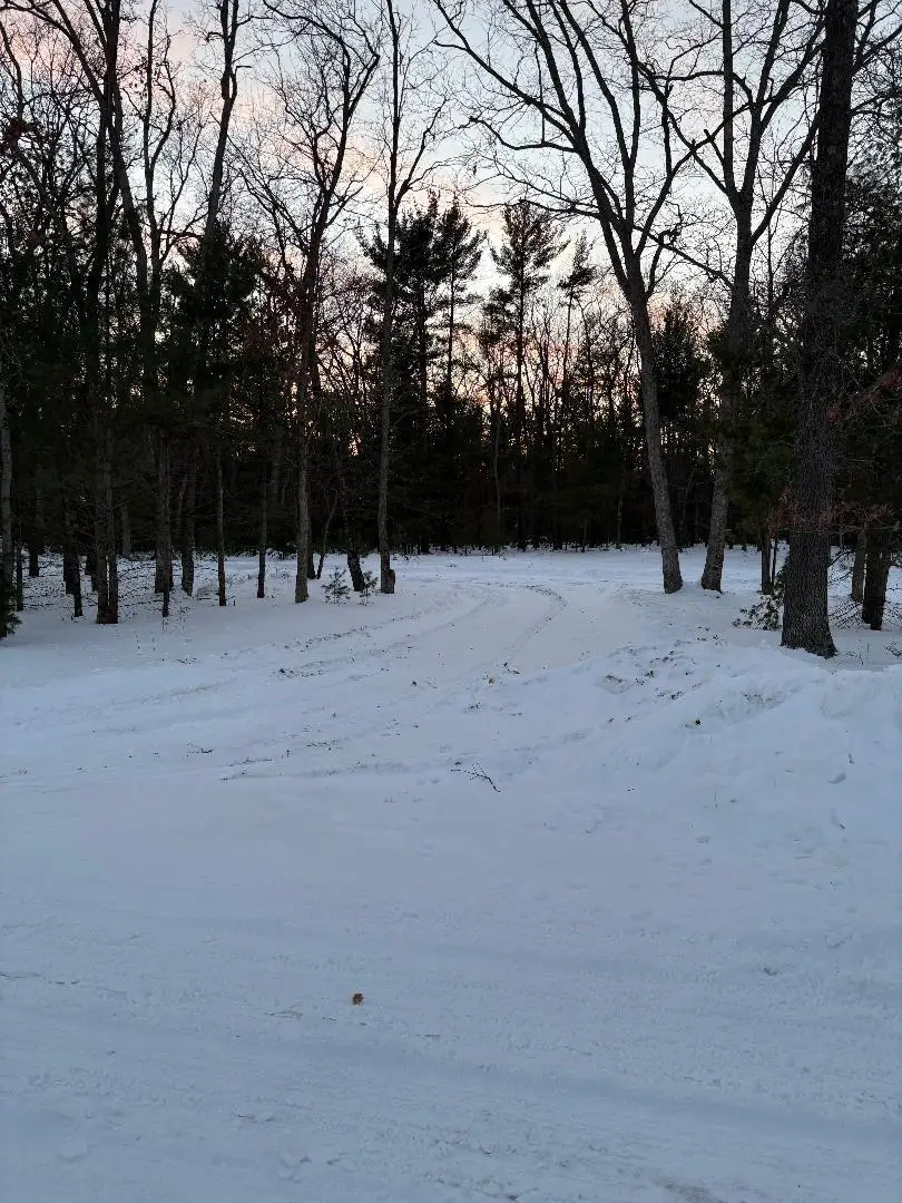 Lot 17 Angelwood Drive, Muskegon, MI 49445 - #1
