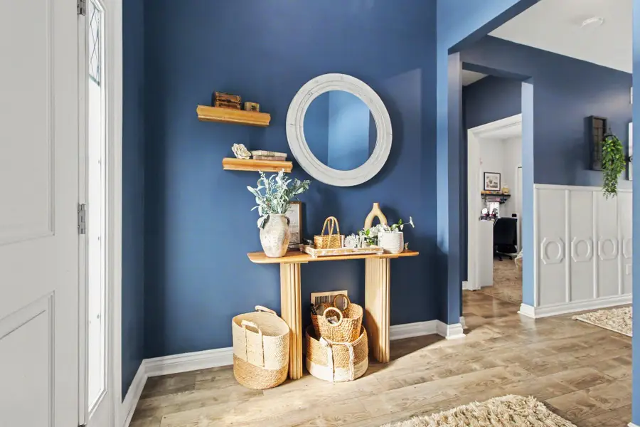 31614 Beaver Circle, New Boston, MI 48164 - #3