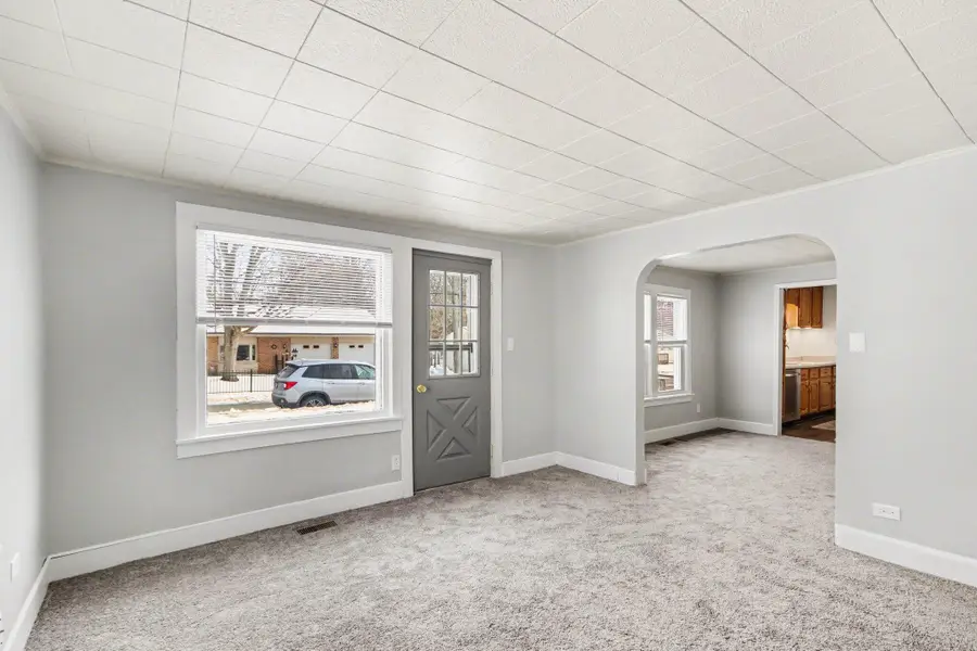 228 Ermine Avenue, Kalamazoo, MI 49048 - #2