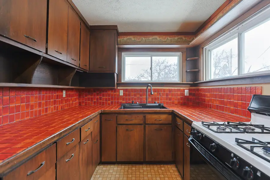 2582 Bartak Street, Niles, MI 49120 - #3