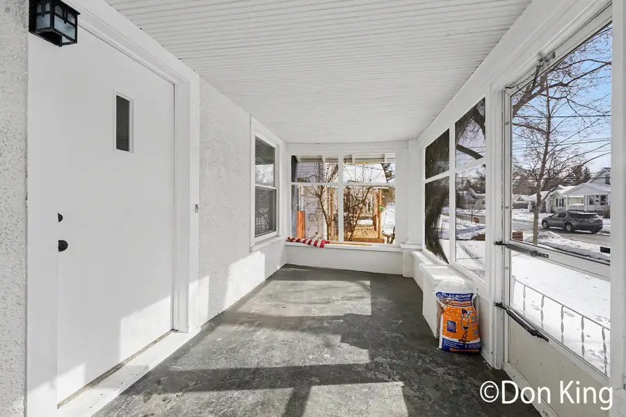 707 Graceland Street Ne, Grand Rapids, MI 49505 - #3