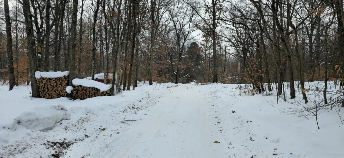 50519 County Road 388, Grand Junction, MI 49056 - #1