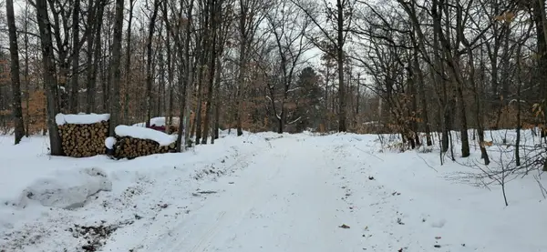 50519 County Road 388, Grand Junction, MI 49056