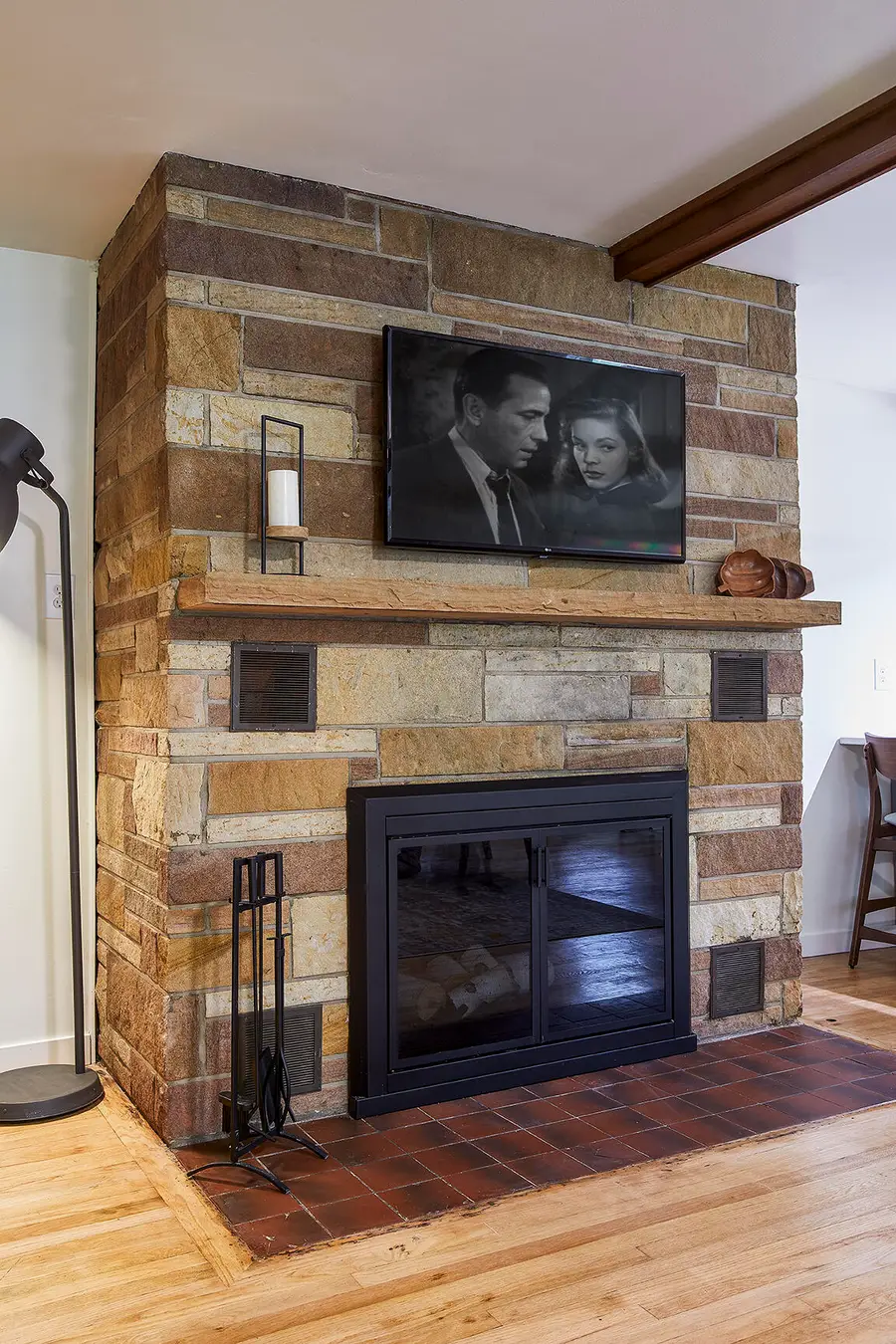 167 E Delaware Avenue, Benton Harbor, MI 49022 - #3