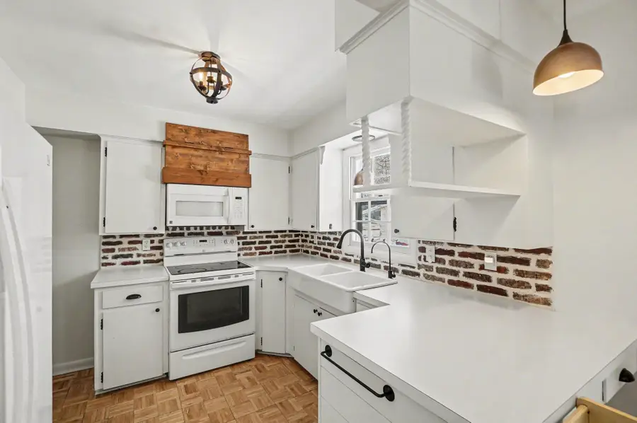 531 E Seminole Drive, Fremont, MI 49412 - #2