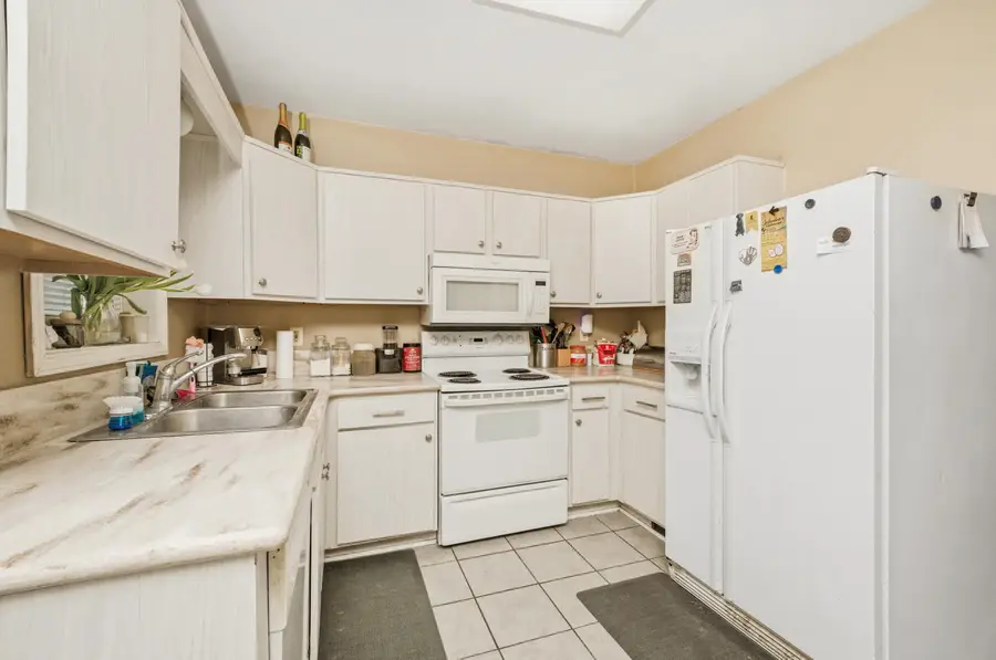 1411 Egleston Avenue, Kalamazoo, MI 49001 - #3