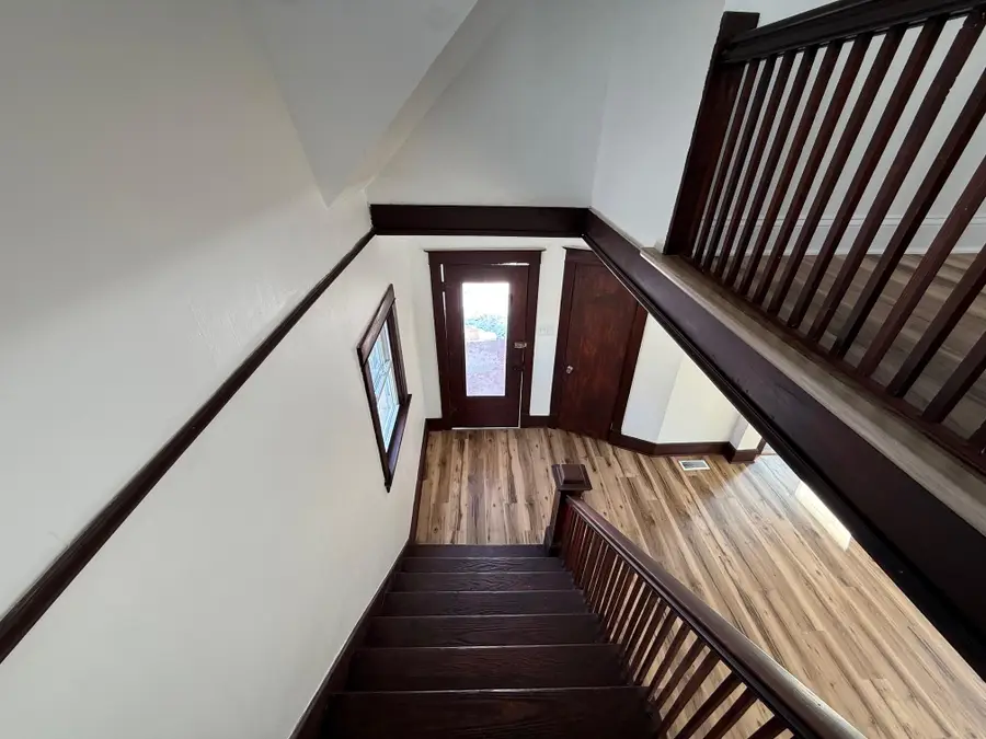 421 Lewis Street, Belding, MI 48809 - #3