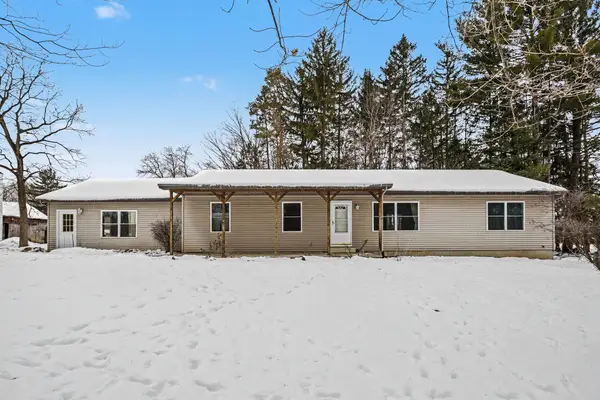 772 39th Street, Allegan, MI 49010