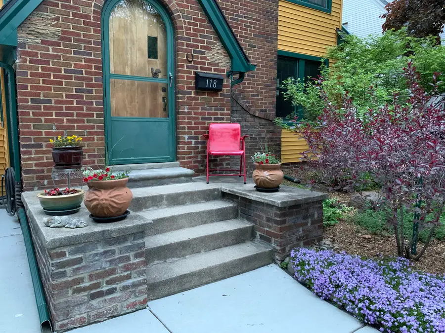 118 Linden Court, Ypsilanti, MI 48197 - #3