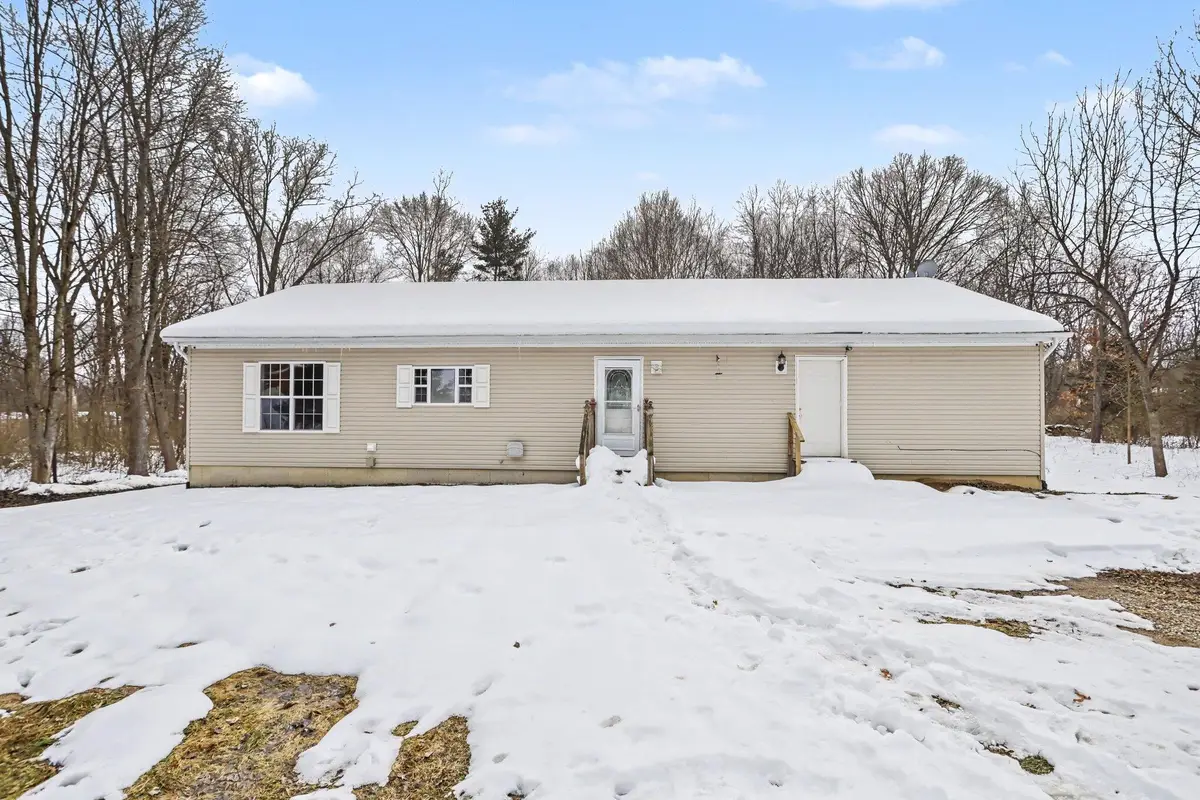 1050 Pine Street, Niles, MI 49120 - #1