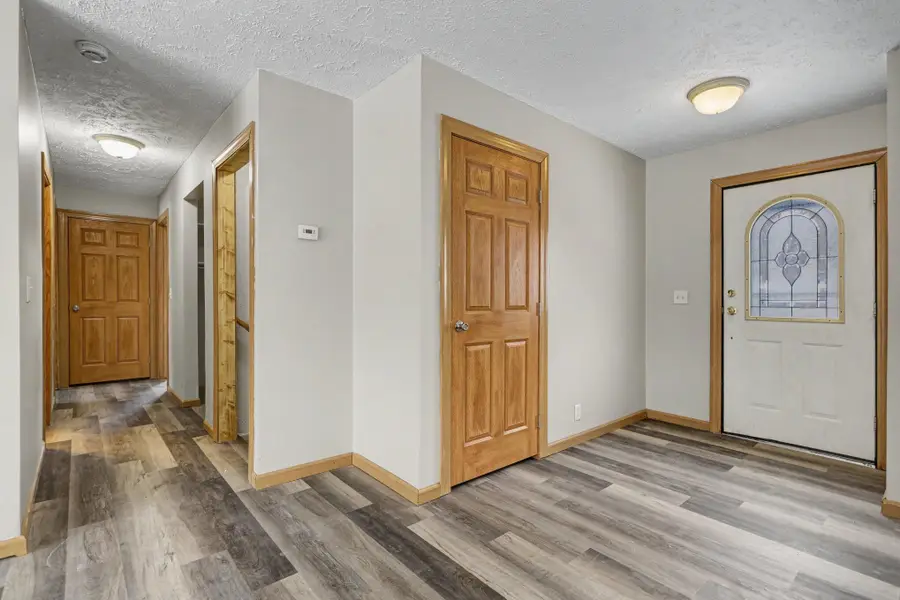 1050 Pine Street, Niles, MI 49120 - #3