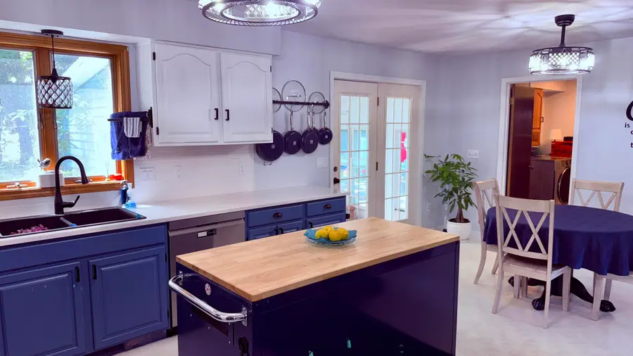 12637 Lakeshore Drive, Grand Haven, MI 49417 - #3