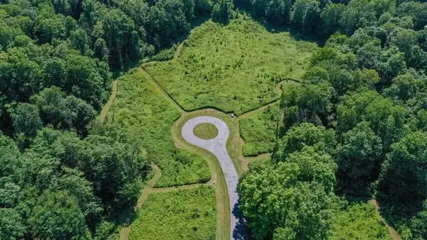 6844 N Modern Way, La Porte, IN 46350